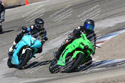media/Aug-31-2025-Lets Ride (Sun) [[b053ea48c5]]/A Group/2pm (Off Ramp)/